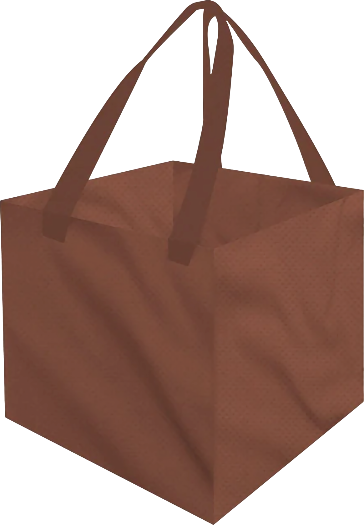 CAKE Bag