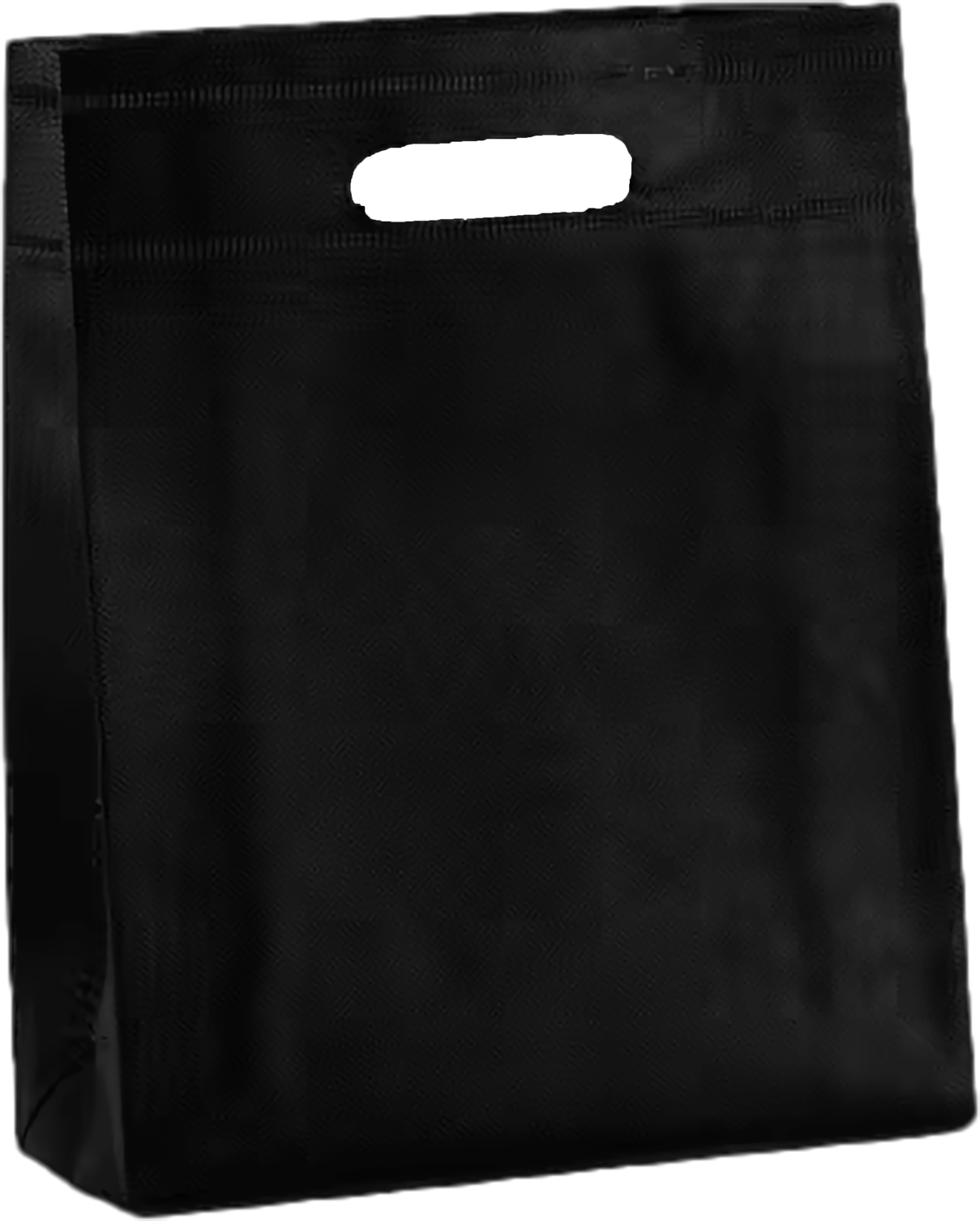 D-CUT Bag