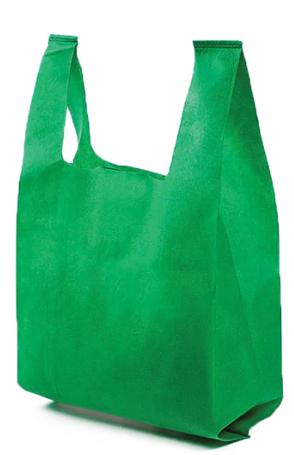 W-CUT Bag